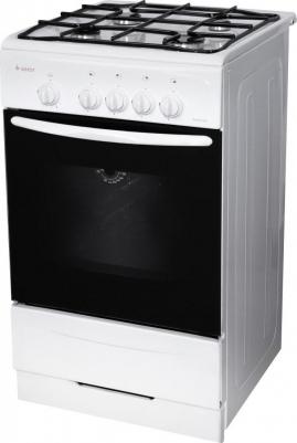 3200-08 – фото 6