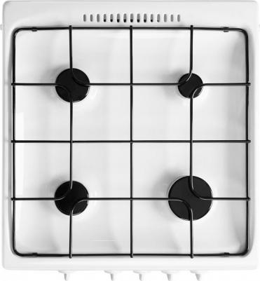 3200-08 – фото 11