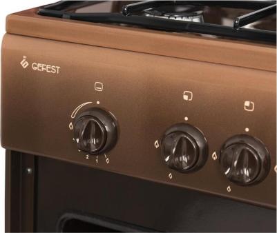 3200-08 – фото 16