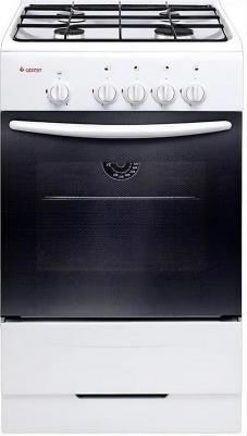 3200-08 – фото 18