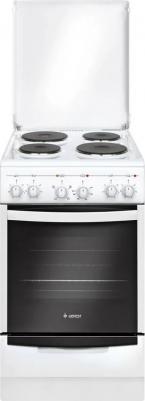 5140-01 – фото 9