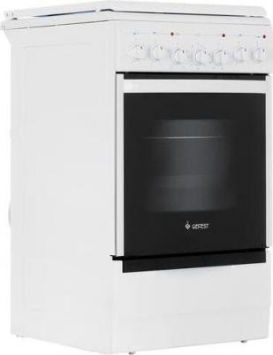 5140-02 0037 – фото 10