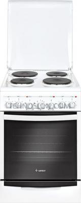 5140-02 0037 – фото 11