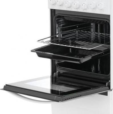 5140-02 0037 – фото 14