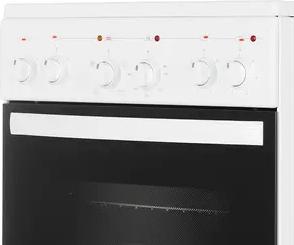 5160-02 0095 – фото 1