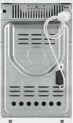 5160-02 0095 – фото 5