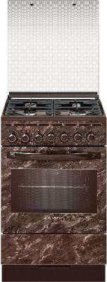 5302-03 0054 – фото 1