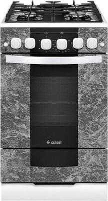 5500-02 0114 – фото 11