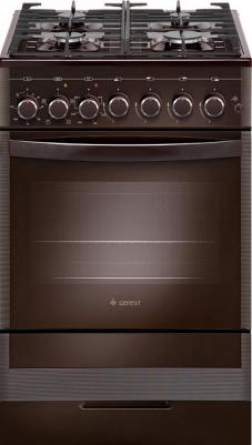 5502-02 0045 – фото 7