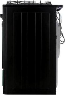 5502-03 0044 – фото 5