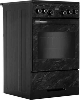 5560-03 0053 – фото 8