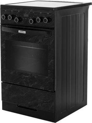 5560-03 0053 – фото 19