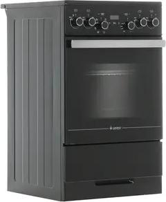 5560-03 0057 – фото 5