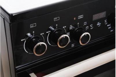 5560-03 0057 – фото 15