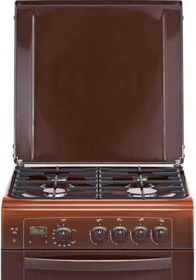 6100-03 0001 – фото 5