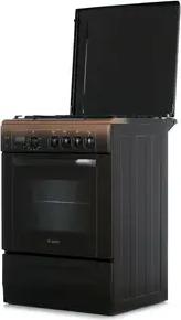 6100-03 0001 – фото 14