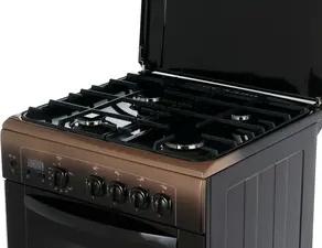 6100-03 0001 – фото 18