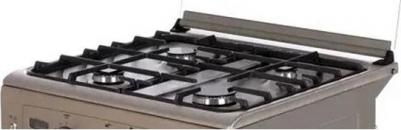 6100-03 0004 – фото 1