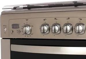 6100-03 0004 – фото 2