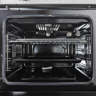 6100-03 0004 – фото 4