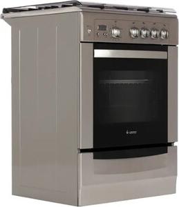 6100-03 0004 – фото 11