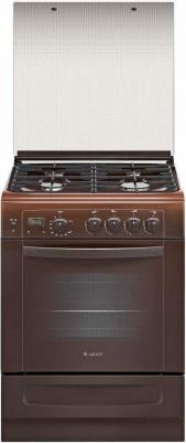 6100-03 0004 – фото 18