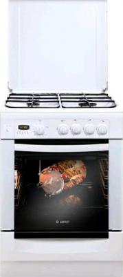 6100-04 – фото 5