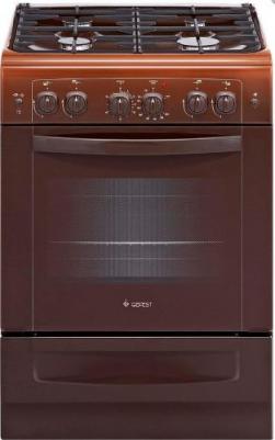 6101-02 – фото 2