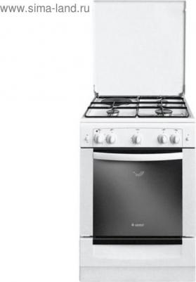 6110-01 – фото 3