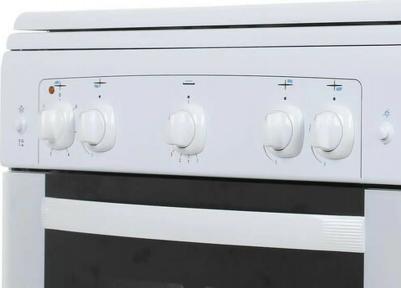 6110-01 – фото 6