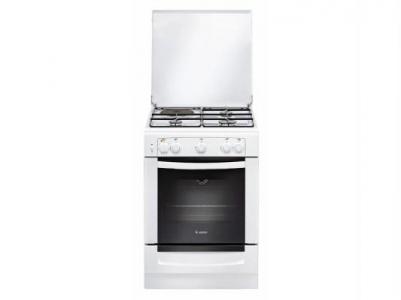 6110-01 – фото 18