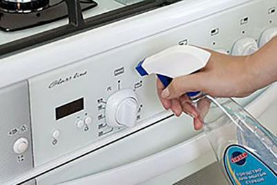 6110-01 – фото 20