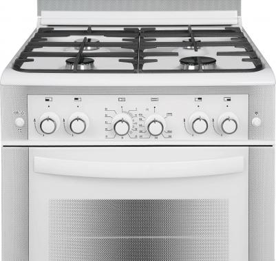 6300-02 0040 – фото 5