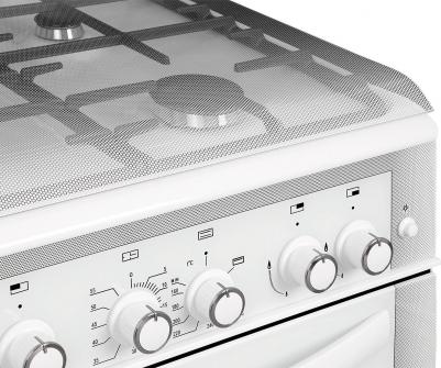 6300-02 0040 – фото 6