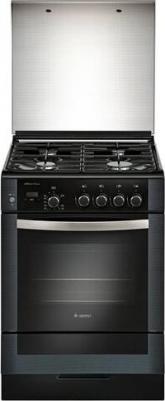 6300-02 0040 – фото 8