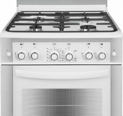 6300-02 0046 – фото 4