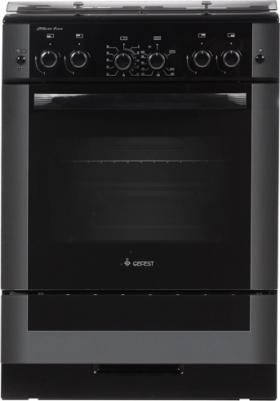 6300-02 0046 – фото 11