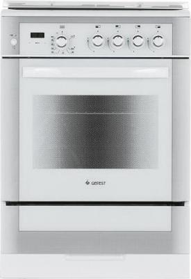 6300-03 0040 – фото 1