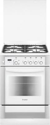 6300-03 0040 – фото 3