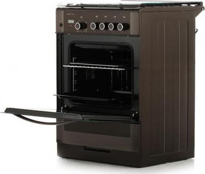 6300-03 0047 – фото 2