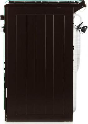 6300-03 0047 – фото 7