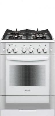 6500-02 0042 – фото 6