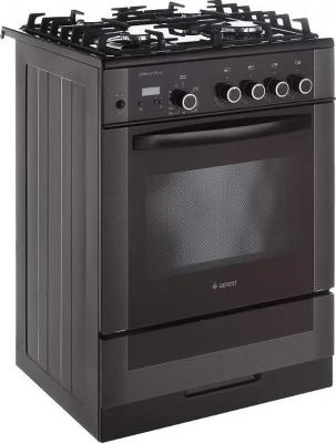 6500-03 – фото 2