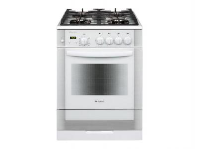 6500-03 – фото 6