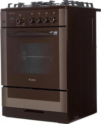 6500-03 – фото 8