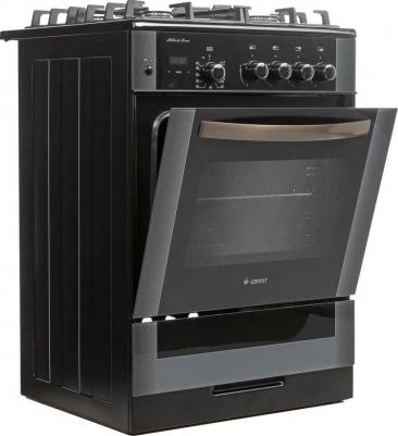 6500-03 – фото 11