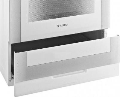 6500-03 – фото 18