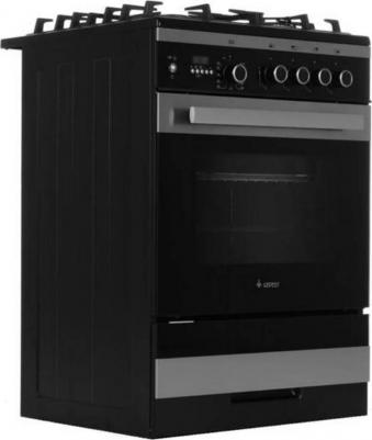 6500-04 0069 – фото 5