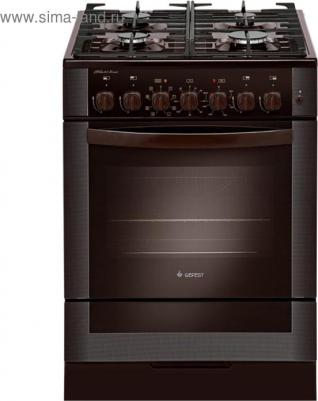 6502-03 0030 – фото 9