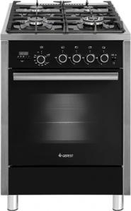 6700-04 – фото 7